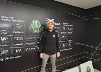 Stalowcy się zderzyli, Pollestad poobijany, gorzej z Thomsenem