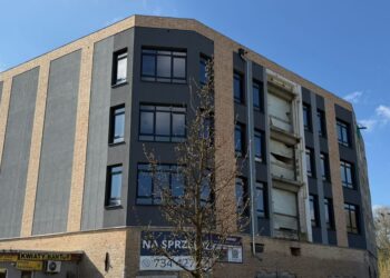 fot. Radio Gorzów/T. Krawczyk