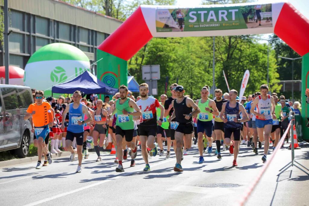 foto:Jan Wojtanowski