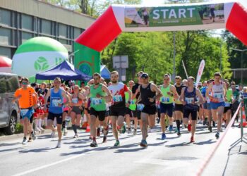 foto:Jan Wojtanowski