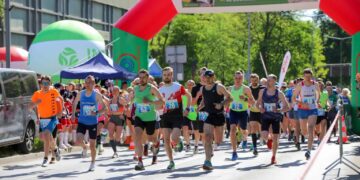 foto:Jan Wojtanowski