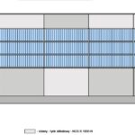 projekt: OSIR GOrzów