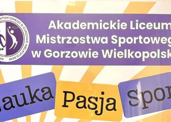 Dzień otwarty w ALMS. Sprawdź, jak połączyć naukę ze sportem