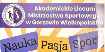 Dzień otwarty w ALMS. Sprawdź, jak połączyć naukę ze sportem