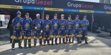 Gezet Stal Gorzów  podsumowała przygotowania przed sezonem. Kluczem ma być wyrównany zespół