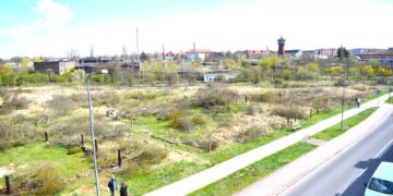 Fot. UM Kostrzyn nad Odrą