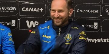 Stal podejmie Spartę a jaki trener ma plan na Jabłońskiego?