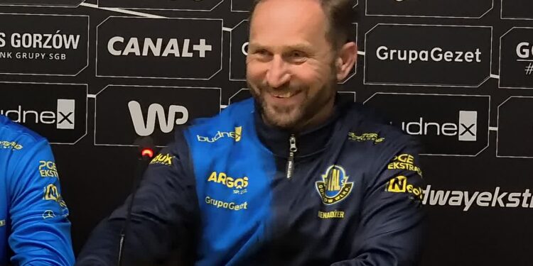 Stal podejmie Spartę a jaki trener ma plan na Jabłońskiego?