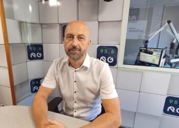 Tomasz Tycel: do końca kwietnia chcielibyśmy zamknąć skład