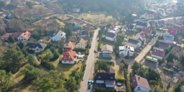 Podpisana umowa na duży, ekologiczny projekt