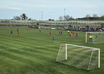 Mecz na szczycie dla Piasta