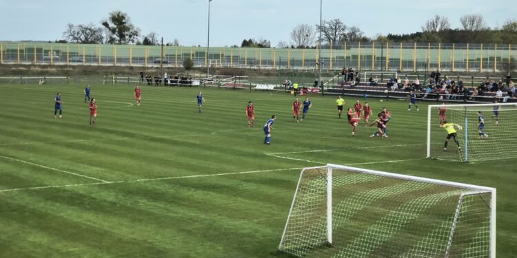 Mecz na szczycie dla Piasta