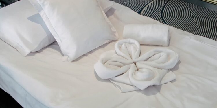 Fot. Zespół Szkół Gastronomicznych