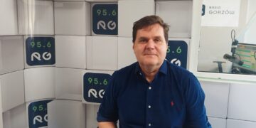 Krzysztof Grzegorzewski, architekt