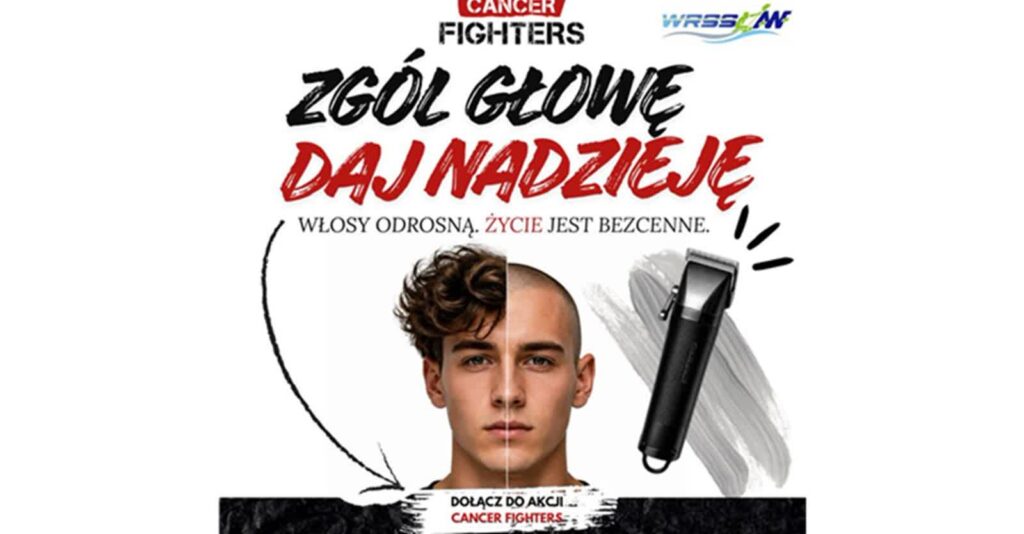 Fot.: www.facebook.com/WRSSAWFGorzowWielkopolski