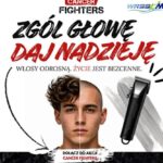 Fot.: www.facebook.com/WRSSAWFGorzowWielkopolski