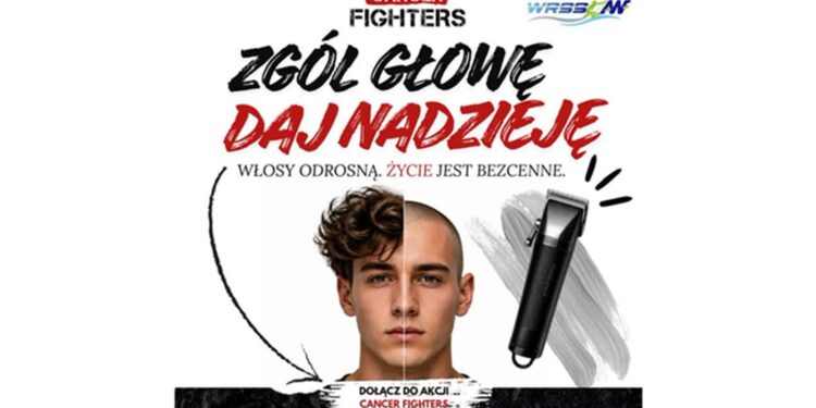 Fot.: www.facebook.com/WRSSAWFGorzowWielkopolski