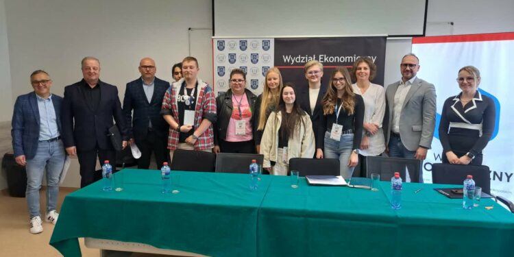 Co sądzisz o darmowej komunikacji? Ankieterzy w autobusach