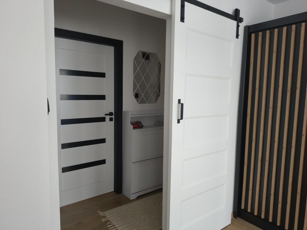 fot. archiwum/ E. Kobelak/ Radio Gorzów