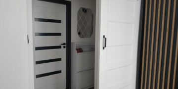 fot. archiwum/ E. Kobelak/ Radio Gorzów