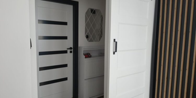 fot. archiwum/ E. Kobelak/ Radio Gorzów