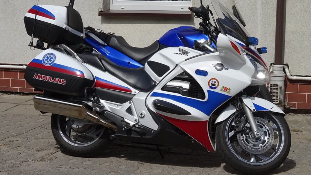 LukaszKatlewa / www.commons.wikimedia.org / licencja Creative Commons