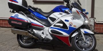 LukaszKatlewa / www.commons.wikimedia.org / licencja Creative Commons