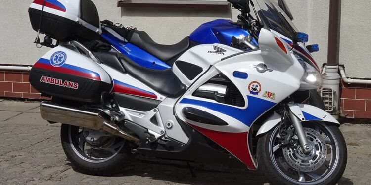 LukaszKatlewa / www.commons.wikimedia.org / licencja Creative Commons