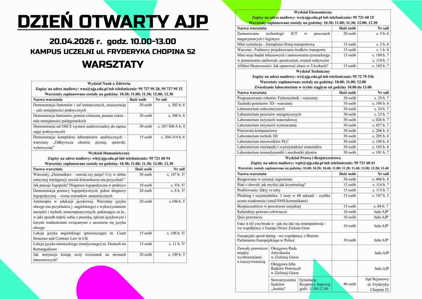 Dzień Otwarty Plakat PROGRAM_ Warsztaty.jpg