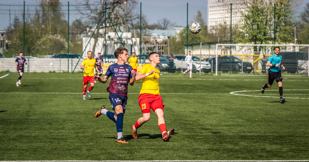 fot. Wojciech Fryt/slezawroclaw.pl