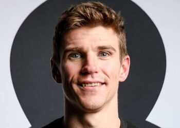 Z lubuskich żużlowców tylko Przemysław Pawlicki pojedzie w IMP Challenge