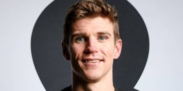 Z lubuskich żużlowców tylko Przemysław Pawlicki pojedzie w IMP Challenge