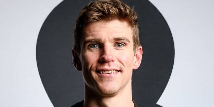 Z lubuskich żużlowców tylko Przemysław Pawlicki pojedzie w IMP Challenge