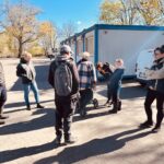 Fot. Piotr Wiśniewski