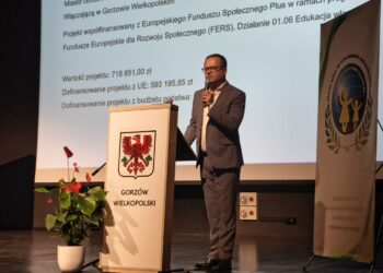 Wszystkie dzieci chcą spełniać marzenia, SCWEW pomoże