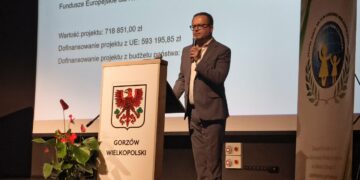 Wszystkie dzieci chcą spełniać marzenia, SCWEW pomoże