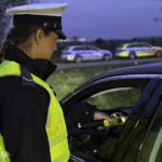 fot. Policja Gorzów Wlkp.