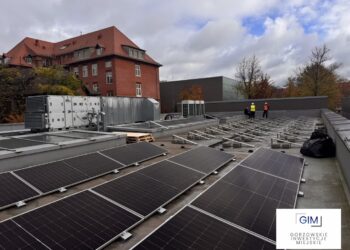 Fot. GIM