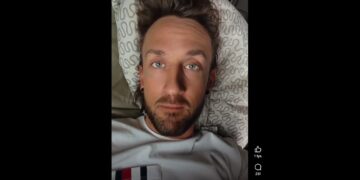 fot.: www.facebook.com/AndersThomsenSpeedway