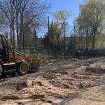 fot. Gorzowskie Inwestycje Miejskie