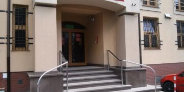 fot. Archiwum/Radio Gorzów