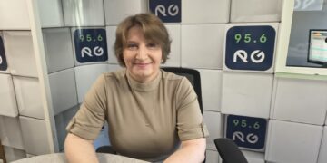 Szkoła Doktorska AJP czeka na magistrów myślących o karierze naukowej