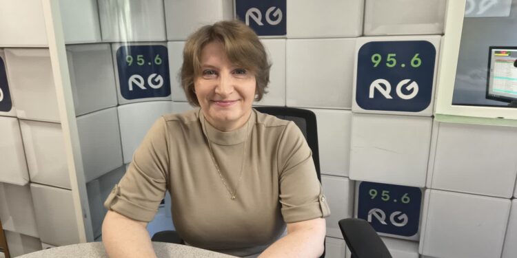 Szkoła Doktorska AJP czeka na magistrów myślących o karierze naukowej