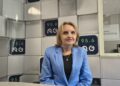 Akademia uruchamia kierunek psychologia