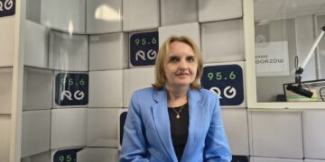 Akademia uruchamia kierunek psychologia