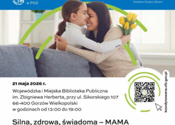 Jak zadbać o siebie na co dzień? Kobiece spotkanie z profilaktyką w tle