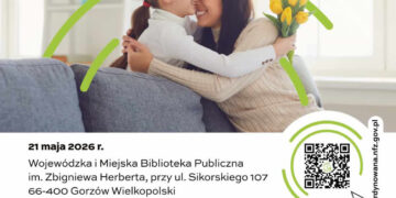 Jak zadbać o siebie na co dzień? Kobiece spotkanie z profilaktyką w tle