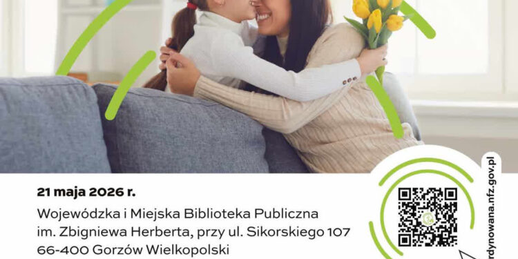 Jak zadbać o siebie na co dzień? Kobiece spotkanie z profilaktyką w tle