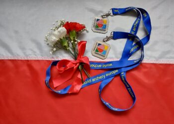 Srebrna Olszewska
