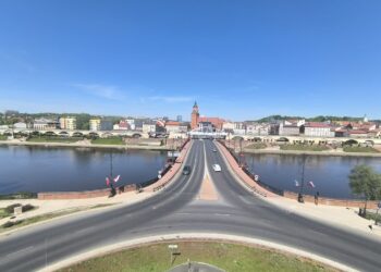 fot. K.Matusiak/Radio Gorzów